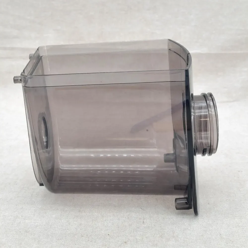 Razorri Electric Pasta Noodle Maker RPDE260A OEM Replacement Part: Mixing Bowl